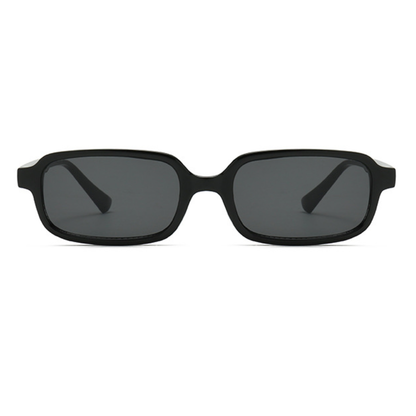 BALI - SUNGLASSES WOMAN