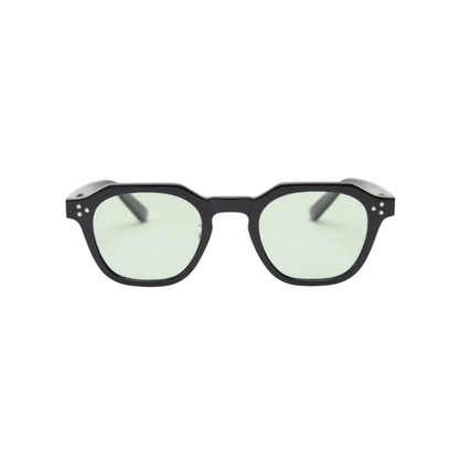 DUBAI - SUNGLASSES