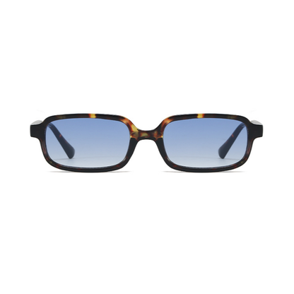 BALI - SUNGLASSES WOMAN