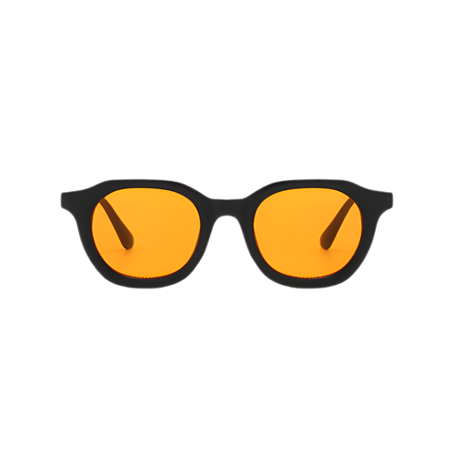 AMSTERDAM - SUNGLASSES