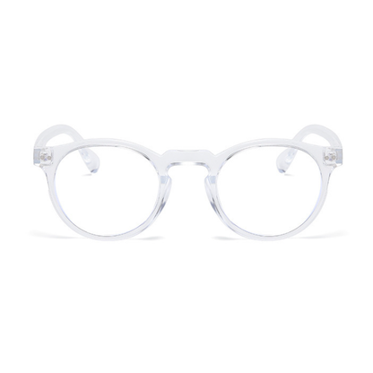 BUSINESS - BLUE LIGHT BLOCKER