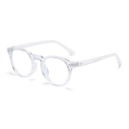 BUSINESS - BLUE LIGHT BLOCKER