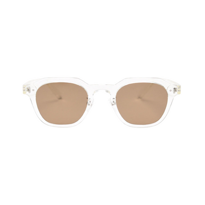 DUBAI - SUNGLASSES