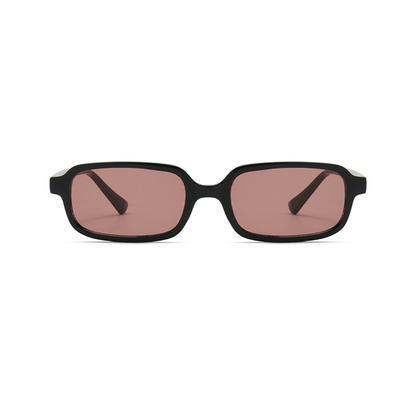 BALI - SUNGLASSES WOMAN