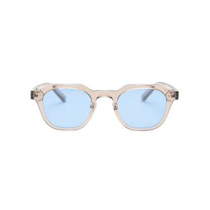 DUBAI - SUNGLASSES