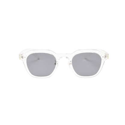 DUBAI - SUNGLASSES
