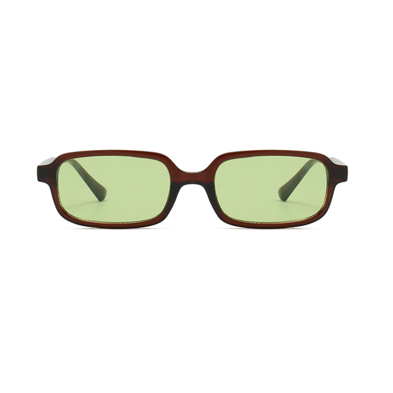 BALI - SUNGLASSES WOMAN