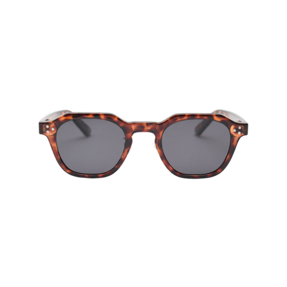 DUBAI - SUNGLASSES