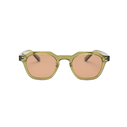 DUBAI - SUNGLASSES