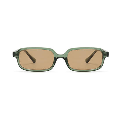 BALI - SUNGLASSES WOMAN