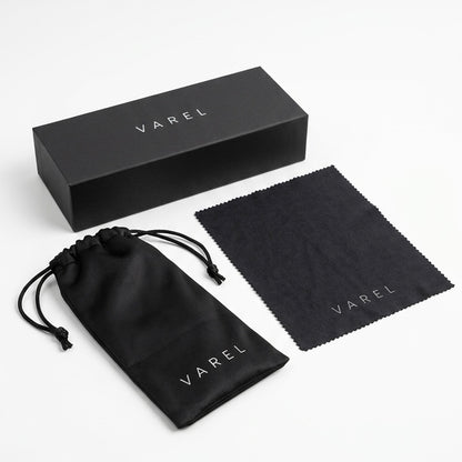 KYOTO - SUNGLASSES