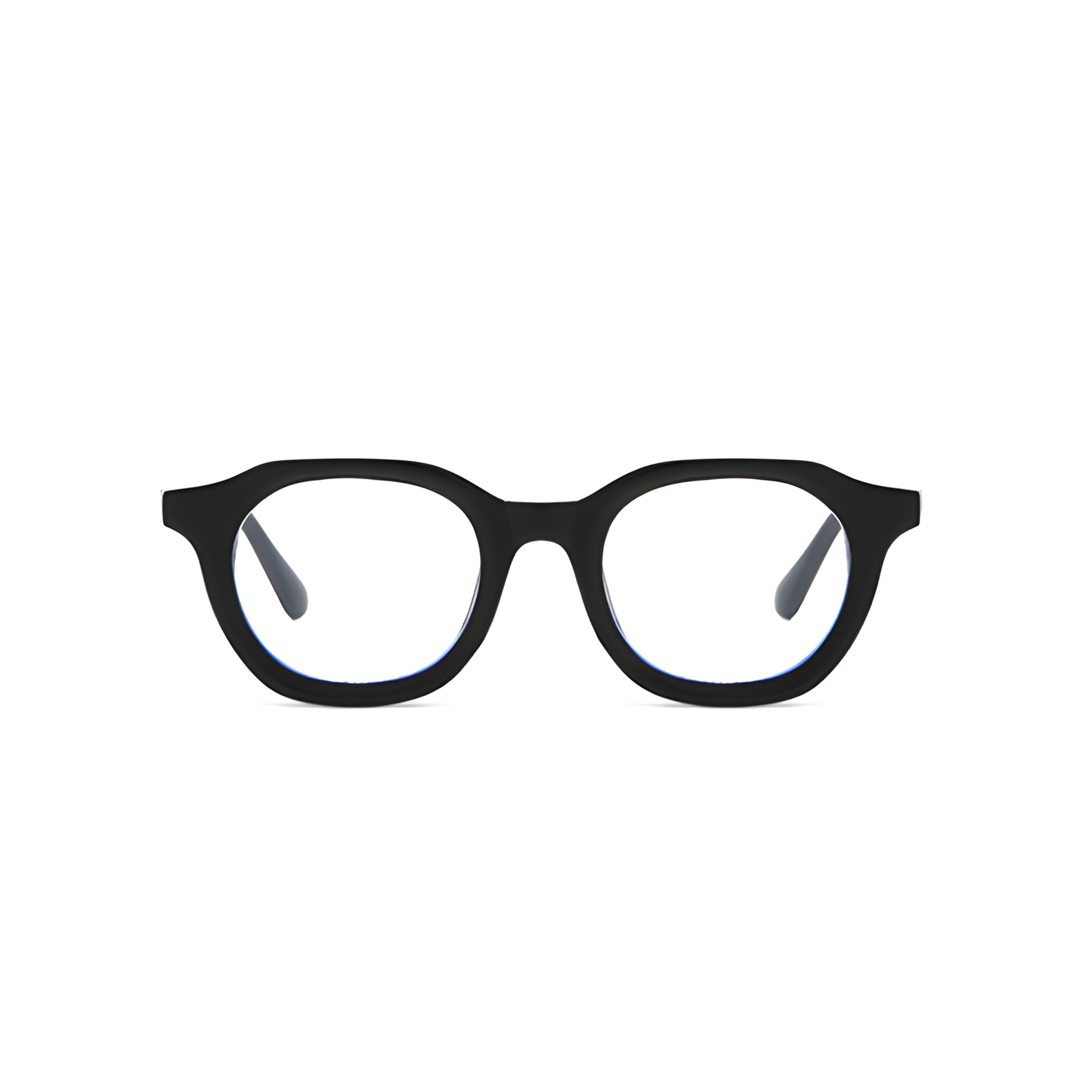 AMSTERDAM - SUNGLASSES