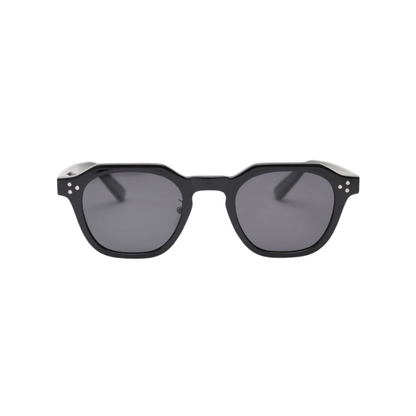 DUBAI - SUNGLASSES