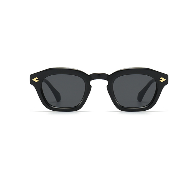 KYOTO - SUNGLASSES