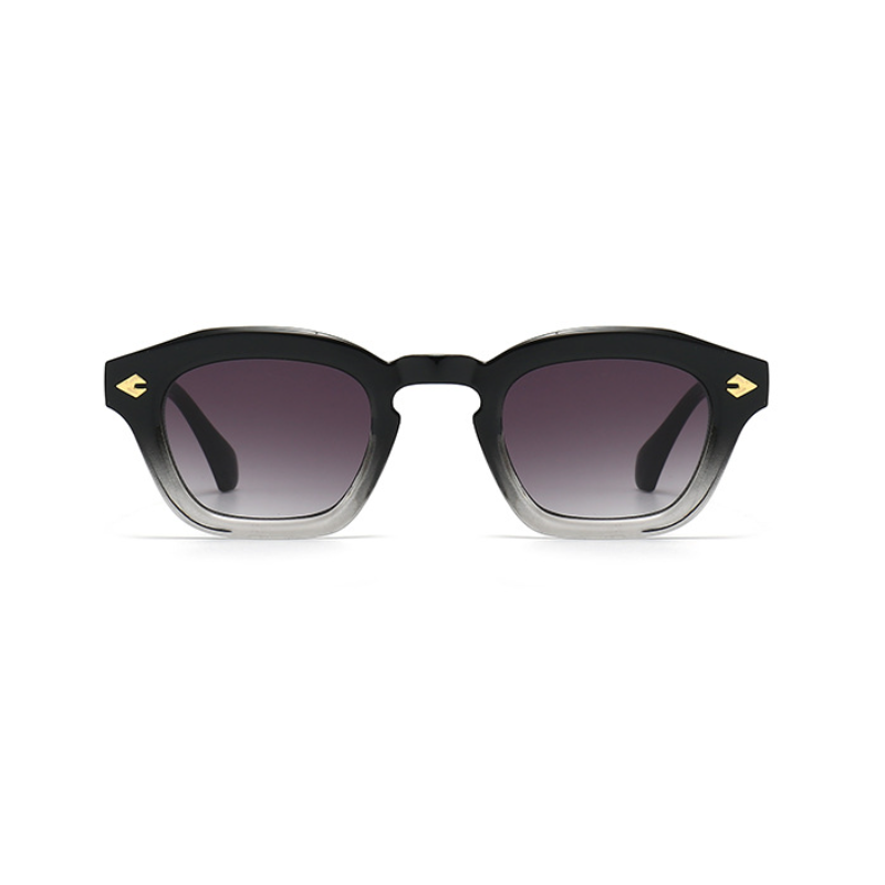 KYOTO - SUNGLASSES