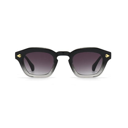 KYOTO - SUNGLASSES