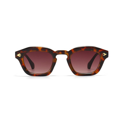 KYOTO - SUNGLASSES