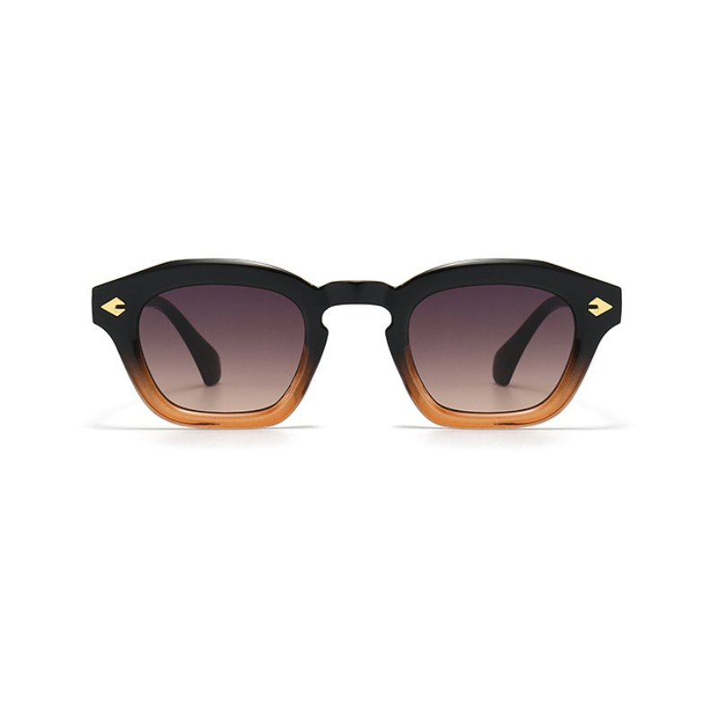 KYOTO - SUNGLASSES