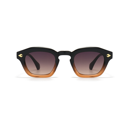 KYOTO - SUNGLASSES