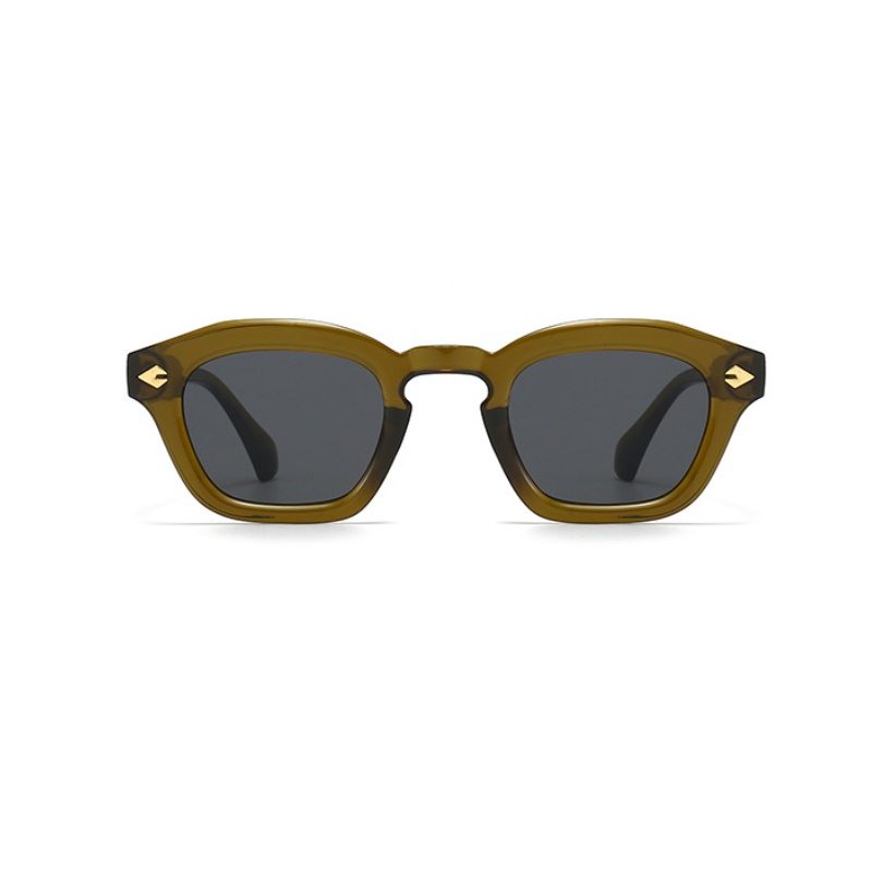 KYOTO - SUNGLASSES