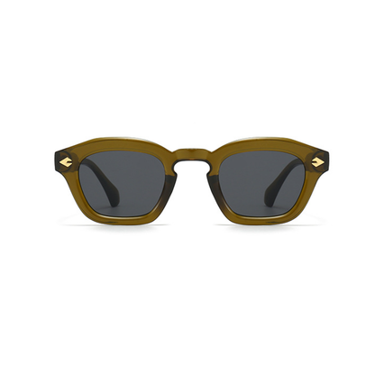 KYOTO - SUNGLASSES
