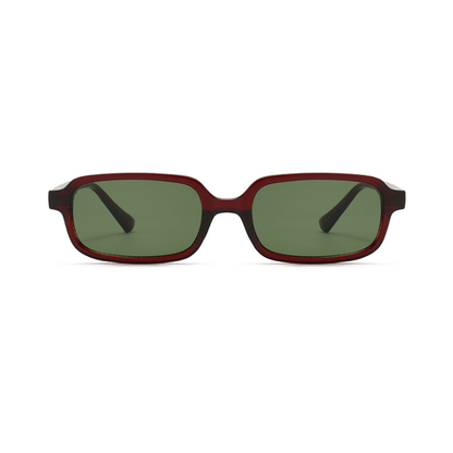 BALI - SUNGLASSES WOMAN