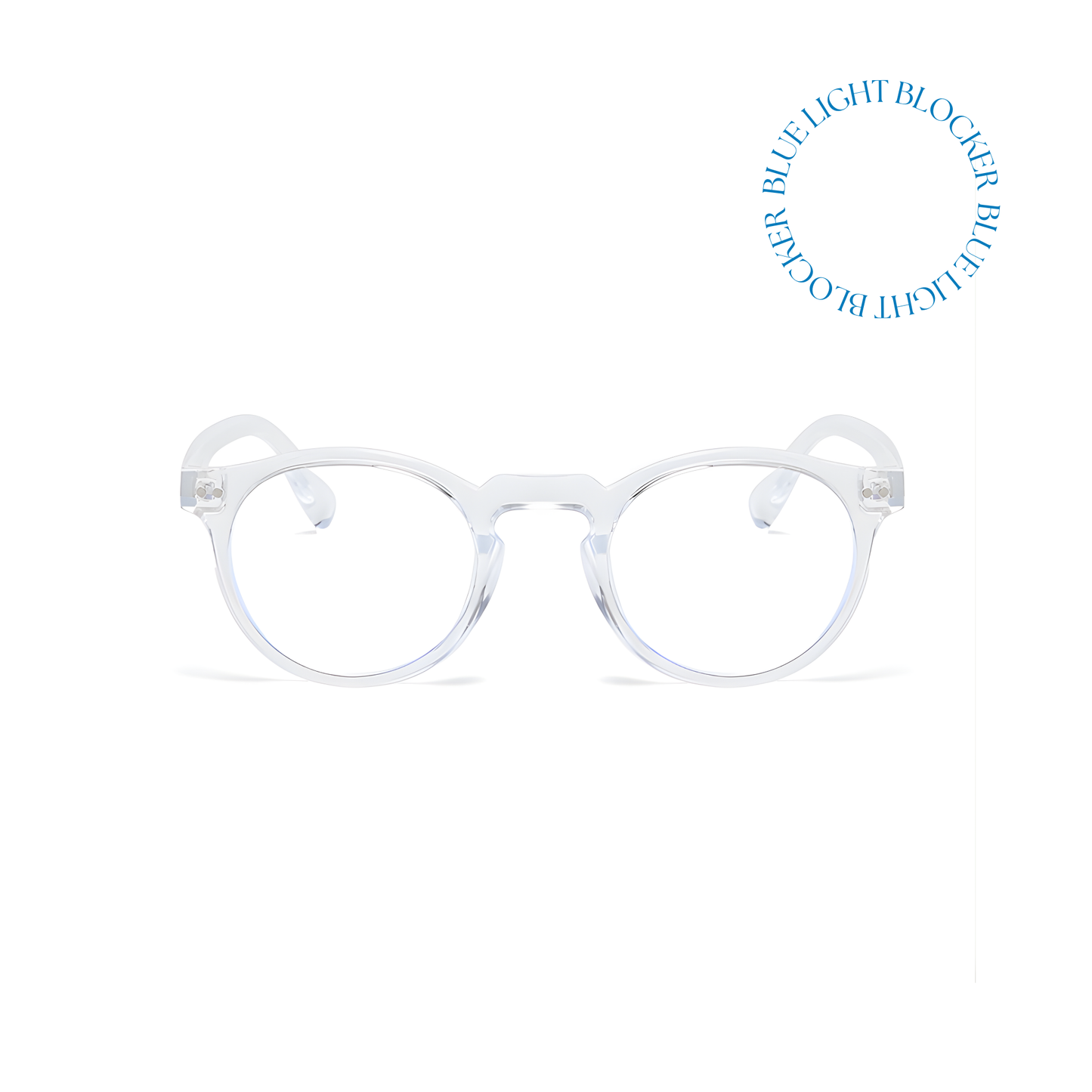 BUSINESS - BLUE LIGHT BLOCKER