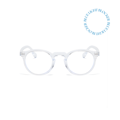 BUSINESS - BLUE LIGHT BLOCKER