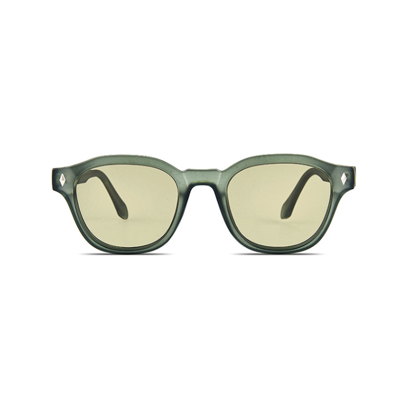 VAREL MILAN – SIGNATURE FRAME