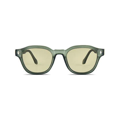VAREL MILAN – SIGNATURE FRAME