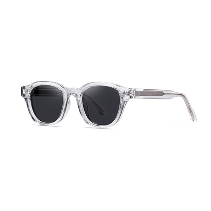 VAREL MILAN – SIGNATURE FRAME
