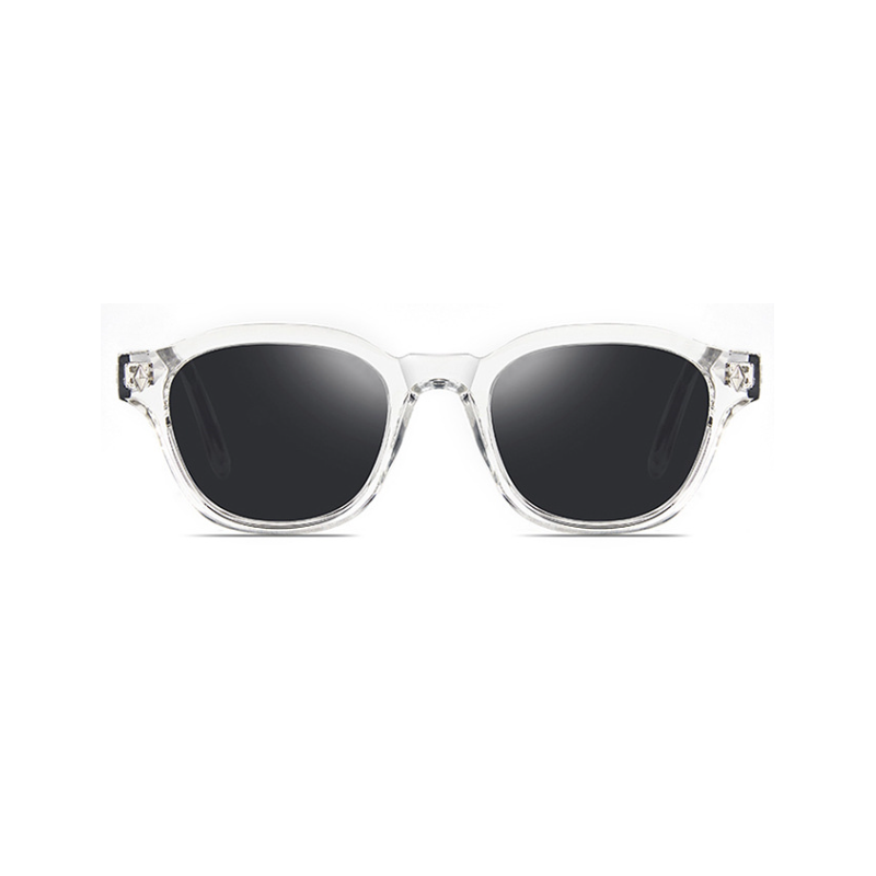 VAREL MILAN – SIGNATURE FRAME