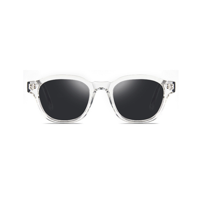 VAREL MILAN – SIGNATURE FRAME