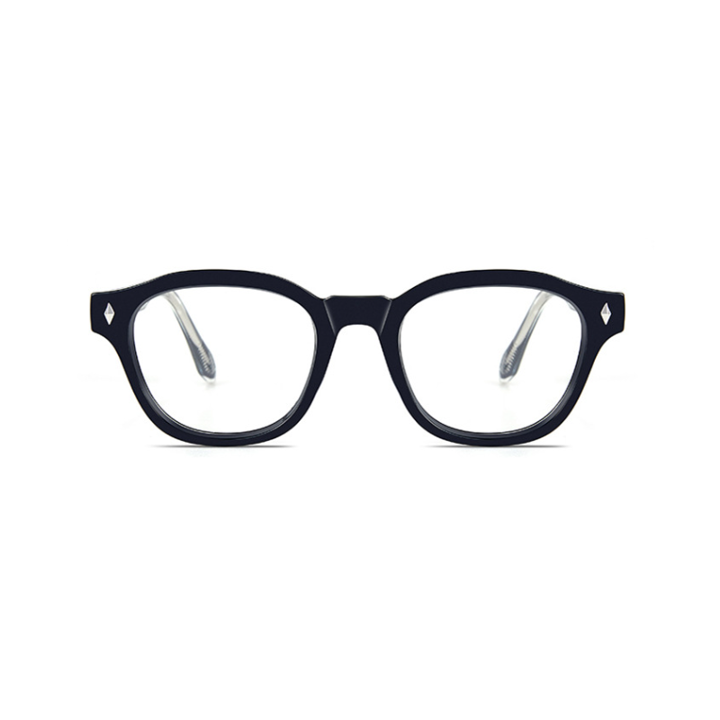 VAREL MILAN – SIGNATURE FRAME