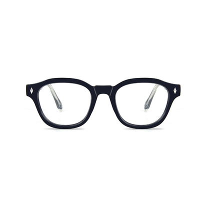 VAREL MILAN – SIGNATURE FRAME