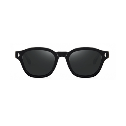 VAREL MILAN – SIGNATURE FRAME