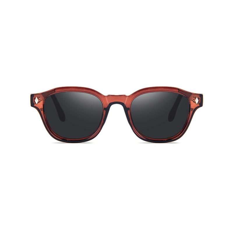 VAREL MILAN – SIGNATURE FRAME