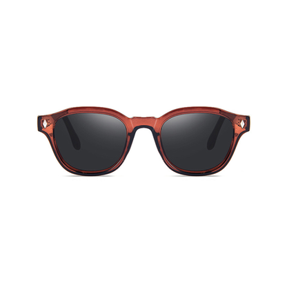 VAREL MILAN – SIGNATURE FRAME