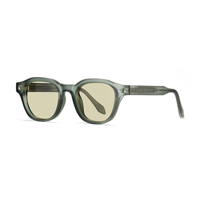 VAREL MILAN – SIGNATURE FRAME