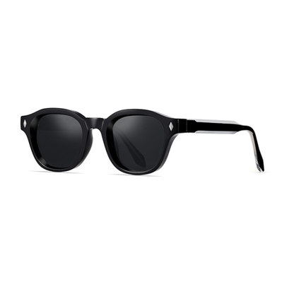 VAREL MILAN – SIGNATURE FRAME