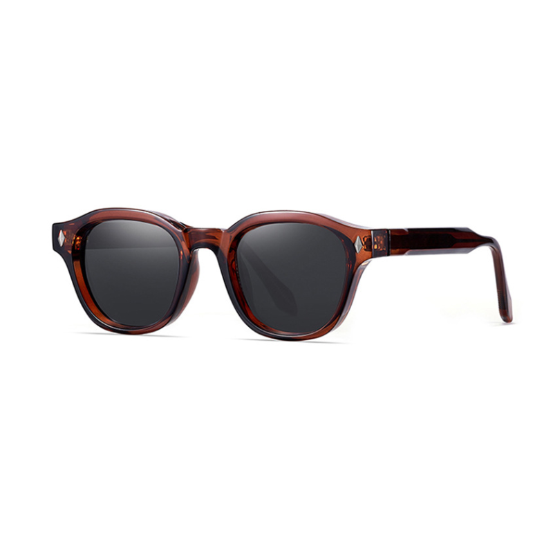 VAREL MILAN – SIGNATURE FRAME