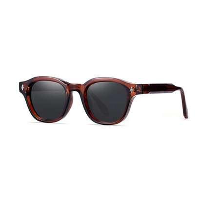 VAREL MILAN – SIGNATURE FRAME