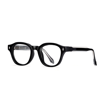 VAREL MILAN – SIGNATURE FRAME